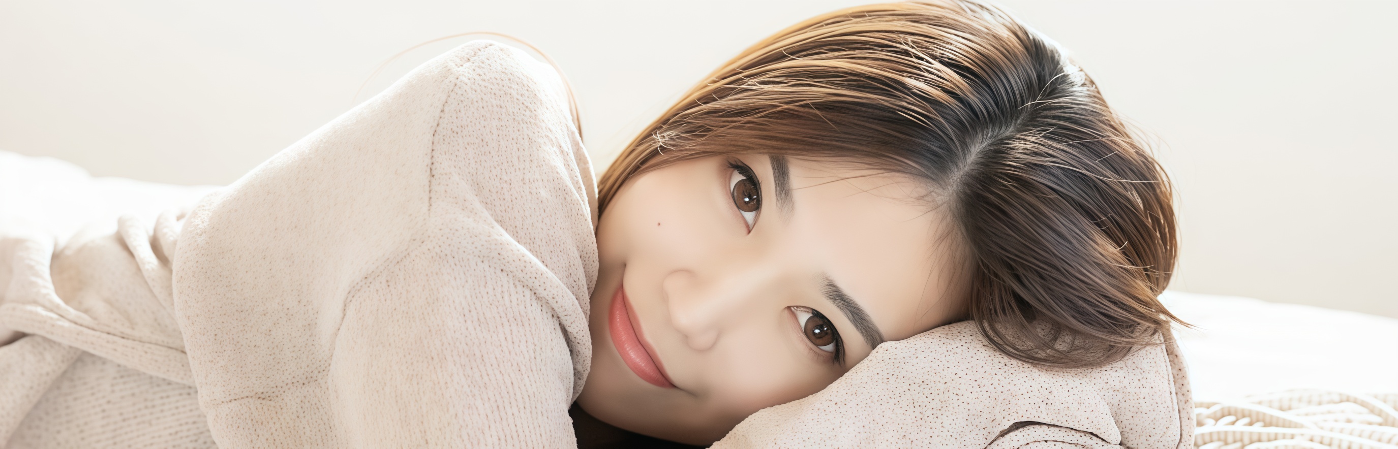 豆花视频今日吃瓜-每日精彩内容持续更新热门八卦一手掌握