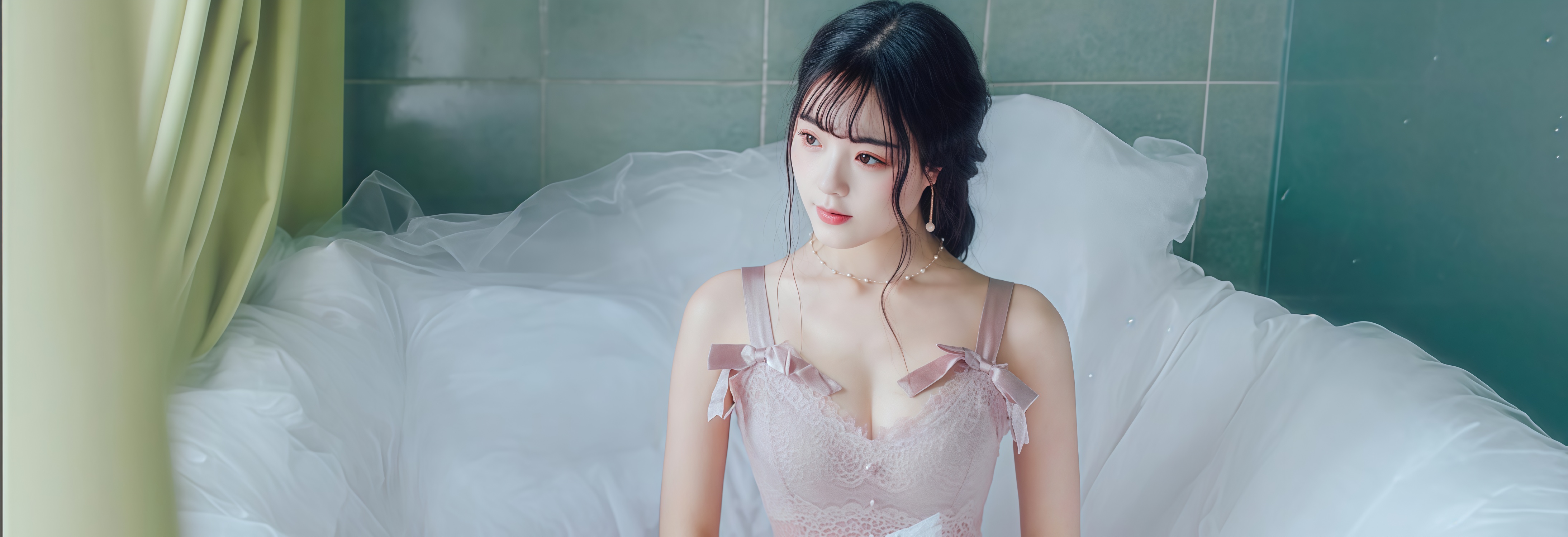 豆花视频今日吃瓜-每日精彩内容持续更新热门八卦一手掌握