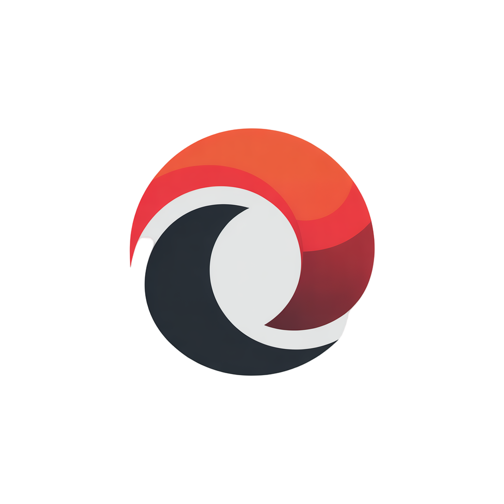 黑料网最新 Logo