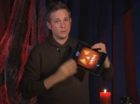 91年魔术视频在线观看,重温时光，揭秘神奇瞬间