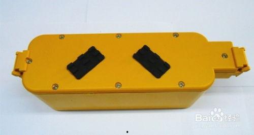 莱克吸尘器m91电池,高效续航，清洁无忧新体验”