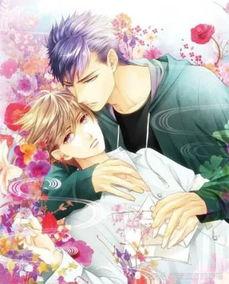 就要耽美91danmei.cc,91danmei.cc带你领略耽美文学的魅力