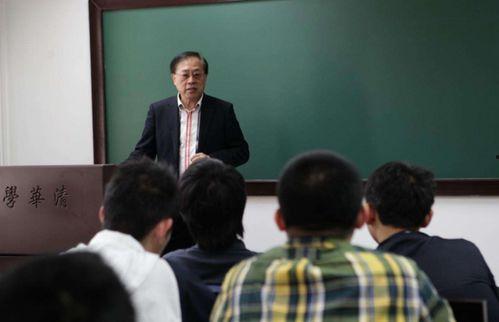 姚班91班,传承与创新，谱写新时代教育新篇章”