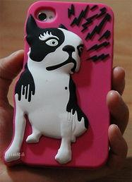 91vivian,探索时尚与生活的完美融合