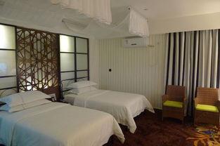 91康先生酒店94年,94年时光印记，重温经典住宿体验