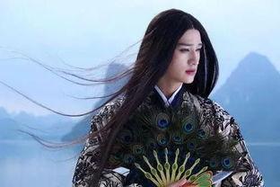 《闻说》91,揭秘古代奇闻轶事背后的神秘面纱