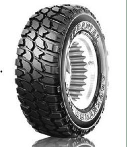 轮胎94v与91h,揭秘速度与操控的极致平衡