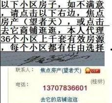 13F91,深度解析其背后的投资策略与市场动向