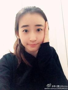 91年八月是啥星座女生,神秘而优雅的狮子座风采”