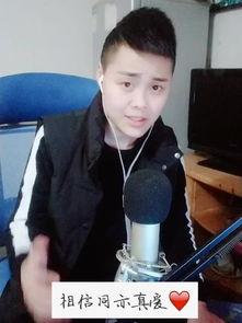 91裙底p,揭秘网络社交的隐秘角落