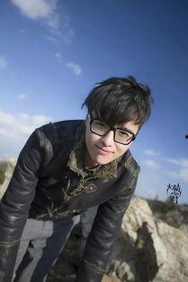 91美院高颜值在线,高颜值在线艺术之旅，开启视觉盛宴